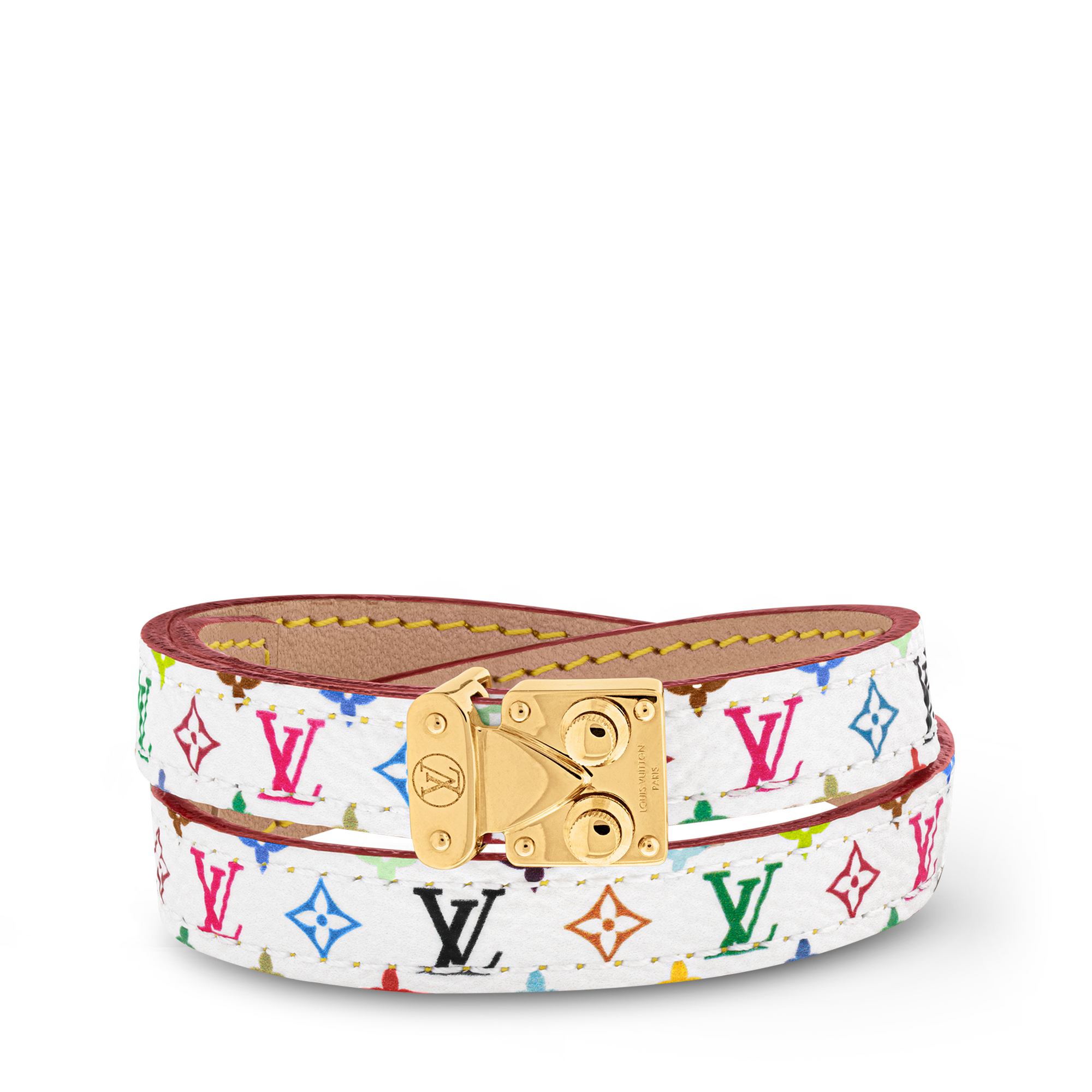 louis-vuitton--